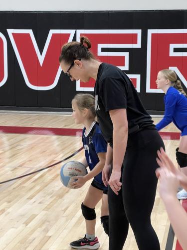 Speed-and-Agility-Training-Tulsa-Photo-Mar-20-2025-9-33-15-AM