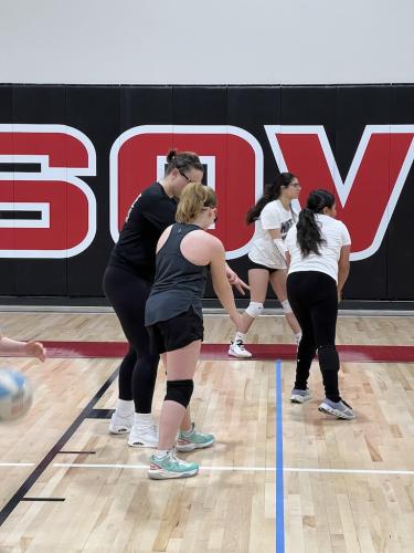 Speed-and-Agility-Training-Tulsa-Photo-Mar-20-2025-9-33-39-AM
