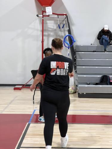 Speed-and-Agility-Training-Tulsa-Photo-Mar-20-2025-9-34-39-AM
