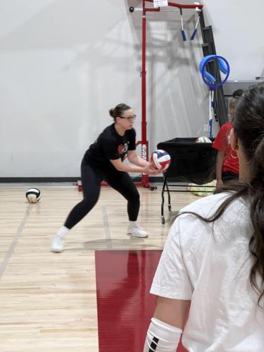 Speed-and-Agility-Training-Tulsa-Photo-Mar-20-2025-9-34-44-AM
