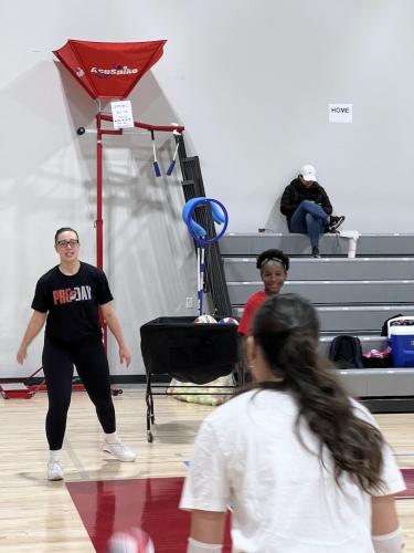 Speed-and-Agility-Training-Tulsa-Photo-Mar-20-2025-9-34-49-AM
