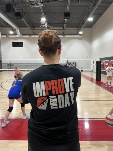 Speed-and-Agility-Training-Tulsa-Photo-Mar-20-2025-9-35-22-AM