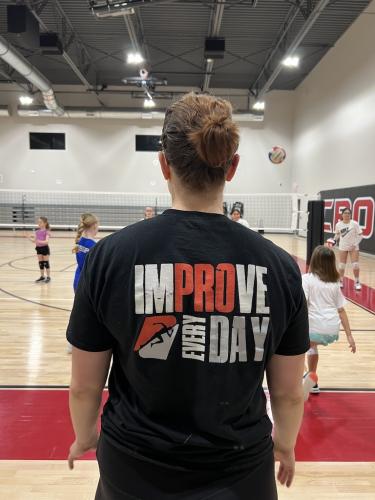 Speed-and-Agility-Training-Tulsa-Photo-Mar-20-2025-9-35-24-AM