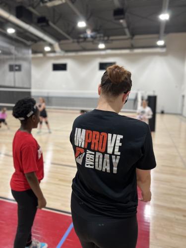 Speed-and-Agility-Training-Tulsa-Photo-Mar-20-2025-9-35-44-AM