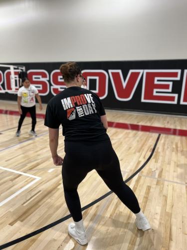 Speed-and-Agility-Training-Tulsa-Photo-Mar-20-2025-9-36-37-AM