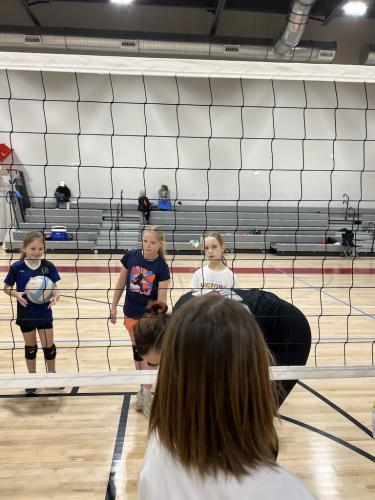 Speed-and-Agility-Training-Tulsa-Photo-Mar-20-2025-9-43-23-AM