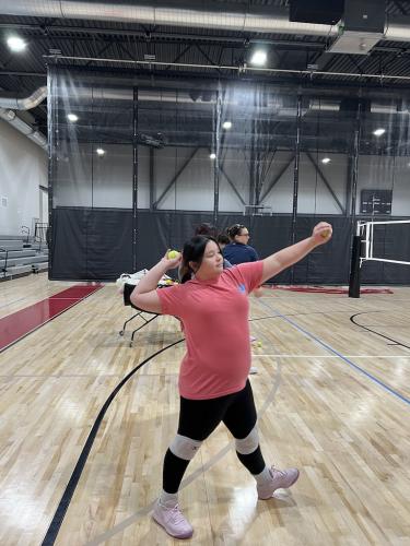 Speed-and-Agility-Training-Tulsa-Photo-Mar-21-2025-1-09-58-PM
