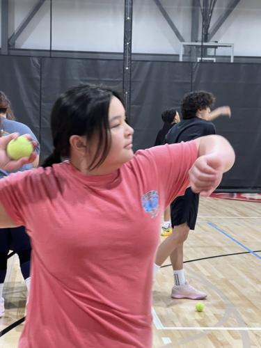 Speed-and-Agility-Training-Tulsa-Photo-Mar-21-2025-1-10-03-PM-1