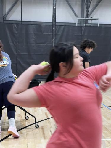 Speed-and-Agility-Training-Tulsa-Photo-Mar-21-2025-1-10-03-PM