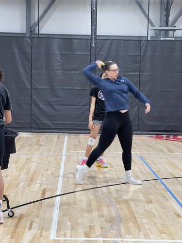 Speed-and-Agility-Training-Tulsa-Photo-Mar-21-2025-1-10-23-PM