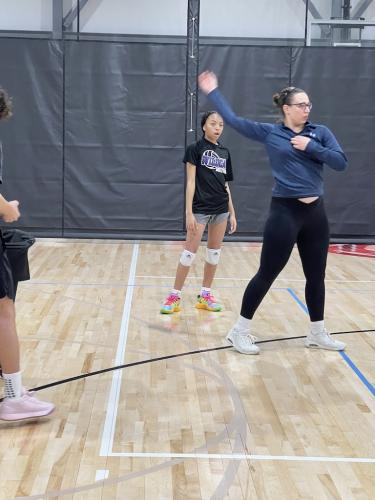 Speed-and-Agility-Training-Tulsa-Photo-Mar-21-2025-1-10-25-PM