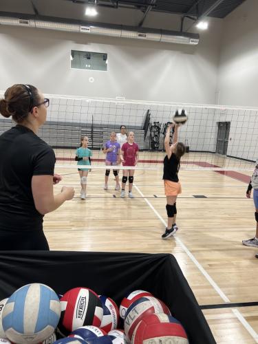 Speed-and-Agility-Training-Tulsa-Photo-Mar-21-2025-10-30-48-AM
