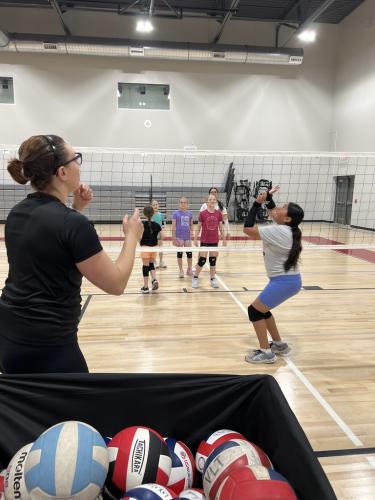Speed-and-Agility-Training-Tulsa-Photo-Mar-21-2025-10-30-55-AM