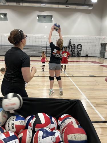 Speed-and-Agility-Training-Tulsa-Photo-Mar-21-2025-10-31-16-AM