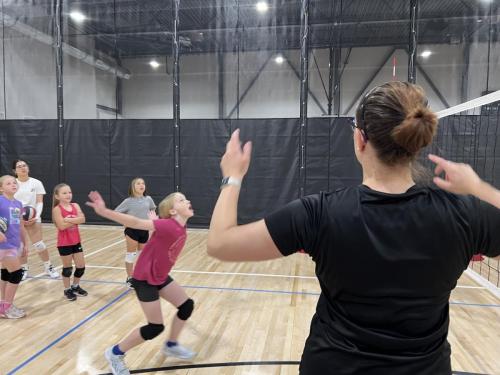 Speed-and-Agility-Training-Tulsa-Photo-Mar-21-2025-10-43-04-AM
