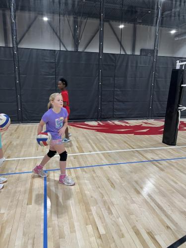 Speed-and-Agility-Training-Tulsa-Photo-Mar-21-2025-10-44-26-AM