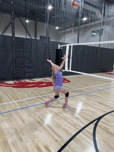Speed-and-Agility-Training-Tulsa-Photo-Mar-21-2025-10-44-28-AM