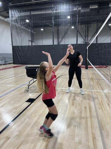 Speed-and-Agility-Training-Tulsa-Photo-Mar-21-2025-10-47-18-AM