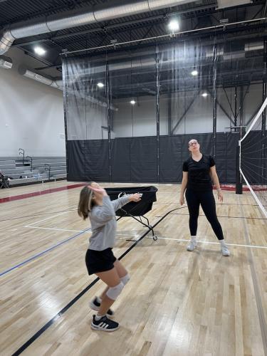 Speed-and-Agility-Training-Tulsa-Photo-Mar-21-2025-10-47-23-AM