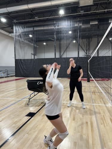 Speed-and-Agility-Training-Tulsa-Photo-Mar-21-2025-10-47-30-AM