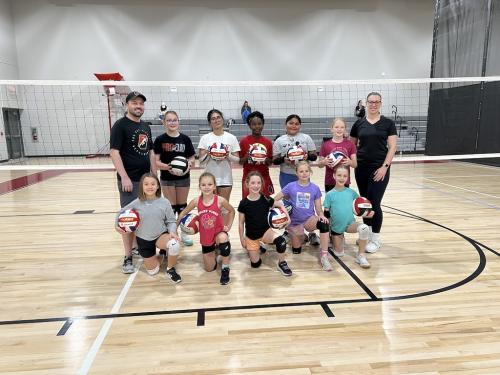 Speed-and-Agility-Training-Tulsa-Photo-Mar-21-2025-11-53-35-AM
