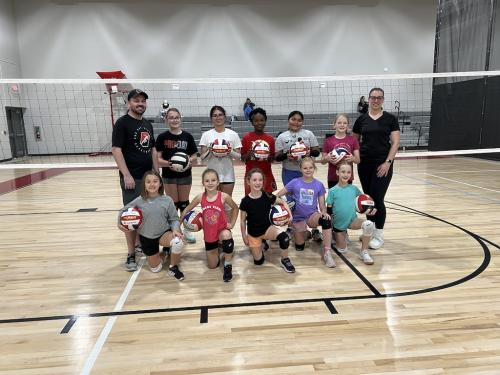 Speed-and-Agility-Training-Tulsa-Photo-Mar-21-2025-11-53-36-AM