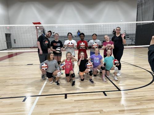 Speed-and-Agility-Training-Tulsa-Photo-Mar-21-2025-11-53-42-AM