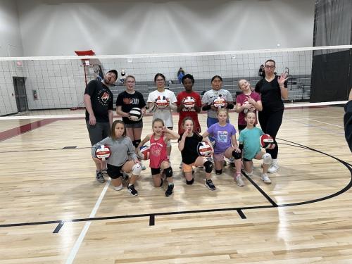 Speed-and-Agility-Training-Tulsa-Photo-Mar-21-2025-11-53-43-AM
