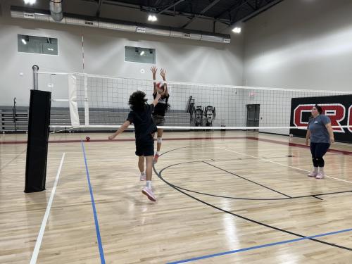 Speed-and-Agility-Training-Tulsa-Photo-Mar-21-2025-2-21-38-PM