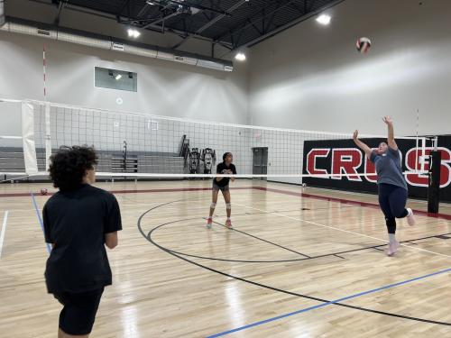 Speed-and-Agility-Training-Tulsa-Photo-Mar-21-2025-2-21-47-PM